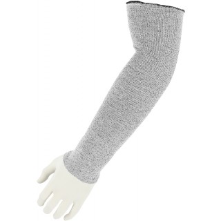 81-3147-16 Majestic® Glove 16 in 2- Ply Cut Resistant Sleeves made with Dyneema®